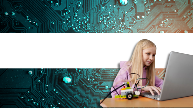 Edutech Brusque: I Mostra de Educação, Tecnologia, Inovação e Ciências