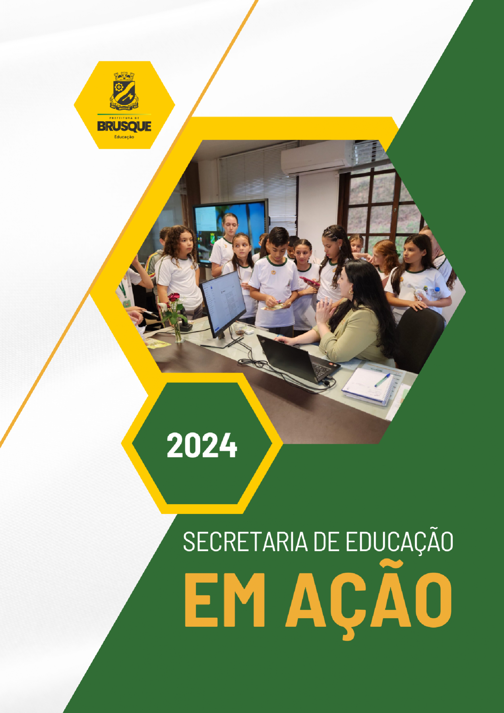 Capa-Ações-2024